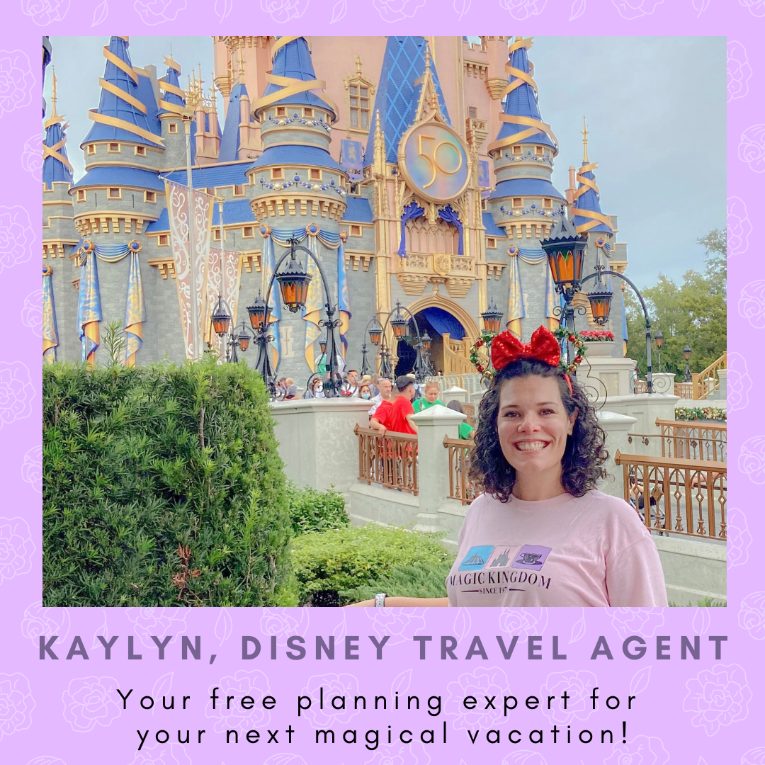 why-use-a-travel-agent